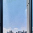 현대렉시온 이미지