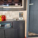 카리브노래방 이미지