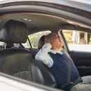 김정훈한의원 이미지