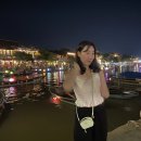 낭만 Dog | [베트남여행/다낭&amp;호이안&amp;바나힐] 4박 5일 여행 후기