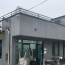 쉼표호텔 | 거제도 쉼표글램핑&amp;캠핑 4인글램핑 이용후기 거제도 글램핑추천