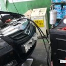 용문카센타 이미지