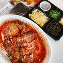 정코다리 이미지
