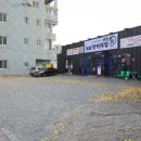 풍천장어대첩 이미지