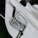 기어스랩 이미지