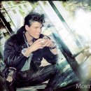 Can't Take My Eyes Off You / Morten Harket 이미지