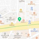 그랜드미래흉부외과의원 이미지
