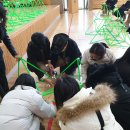 미리벌중학교 이미지