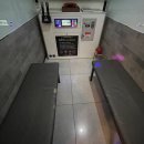 조이코인노래연습장 이미지