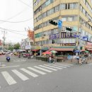인터넷조류원