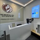 수원-0371 이미지