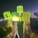 제 759회 금정수요음악회 | 함미의 엔.사.맥 (엔시티 사랑 맥스) 주간 (퐁당퐁당 휴일도 휴일이다)