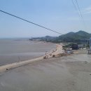 서신초제부분교장 이미지