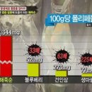 폴리팜 이미지