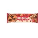 단골푸드 이미지