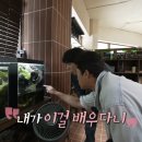 갤러리코쿤 이미지