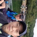한수중 이미지
