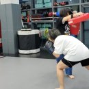 선호 합기도 | [일산 여성호신술 전문] 여자사범님과 함께! 다이어트 킥복싱부터 실전 호신술, 실전상황 대처까지...