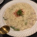 바우뫼로39길 27 (1) | [상도역맛집] 와인 소믈리에 레스토랑 구스토리아 떠먹는 마라 치즈 피자 크림리조또