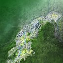 교산신도시공인중개사사무소 이미지