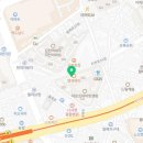 시스뷰티