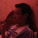 good(굿) 모텔 이미지