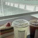 미스터멍 | 여행 day 1⋆ 벨라나라호텔, 댄 카우만까이, 미스터피에르 환전소, 와로롯시장, 피므, 할루도쿄, 페이퍼...