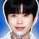 굿모닝제주 이미지