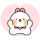 희움스튜디오