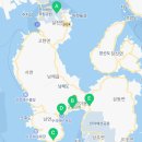 두곡목장 이미지