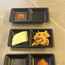 47 | [인천/미추홀구] 인하대맛집 육즙 가득 대왕양꼬치 준대왕꼬치