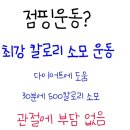 점핑봉봉