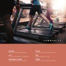 시화호반써밋더프라임 이미지