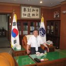 한라간호학원