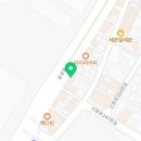 모박사부대찌개(삼성점) 이미지