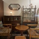 사평대로57길 39-1 | ☕️ 강남 신논현역 감성 카페, 데이트하기 좋은 카페 피노(PINO)