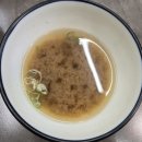 강수로 | 아산맛집 모종동 회전초밥 [ 초밥의초강수] 다녀온 후기