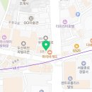 종로 프로 당구장 이미지