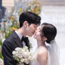 영스냅 이미지