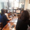 [2022_행복마을마더센터] &#34;세상에 ( )를 보여줘!&#34;