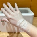 큰 물에서 놀아봐야 진짜 나를 만난다 | 김혜정산후조리원 수성점 13박 14일 특실 후기, 조리원 추천템, 단유엔딩 눈물