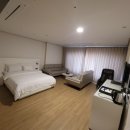 대부도호텔 마리나 이미지