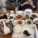 new 동양 한상 이미지