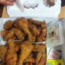 호식이두마리치킨석남점 이미지