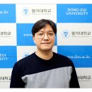 한국감성과학회