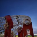 왕손피자 이미지