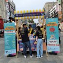 의정부호원동물약국 이미지