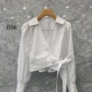 B56 이미지
