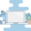 화원치과의원 이미지