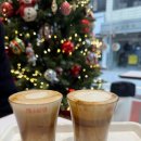 서초대로52길 38 이미지